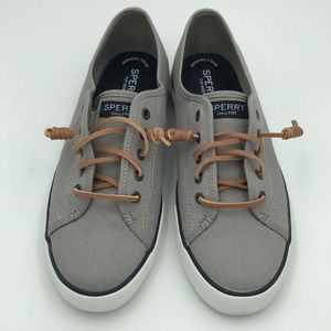 Sperry Top-Sider Women’s Shoes